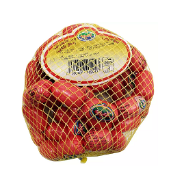 کامپوره سوسیس کوکتل انگشتی